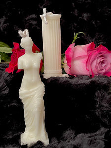 Venus de Milo Set